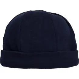 FWRD Blizzard Beanie Navy